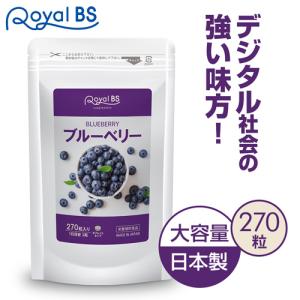 森下仁丹 カシス-i EX 60粒 「健康食品」 : 薬のファインズファルマ