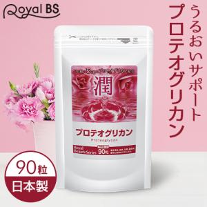 正規品 プロテクサンプラス（120粒） : ドクタースキンケアプラザYahoo