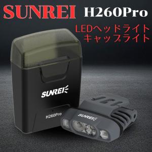 MILITARY（ミリタリー） SUREFIRE シュアファイア Z71 MOLLE Clip for