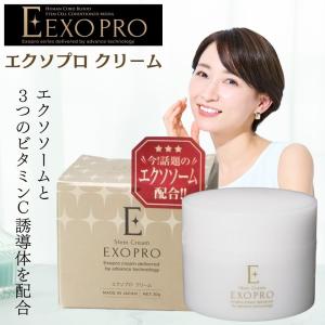 自然に仕上がるヘアファンデーション ブラック ( 5g ) : 爽快ドラッグ