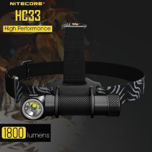 SUREFIRE MINIMUS HS2-MV-A-BK 現行品 保証書付き SUREFIRE MINIMUS HS2-MV-A-BK 現行品 保証書付き SUREFIRE MINIMUS