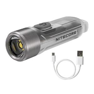 NITECORE LA10 ナイトコア LEDキーライト 懐中電灯 ミニランタン NITECORE LA10 ナイトコア LEDキーライト 懐中電灯 ミニランタン