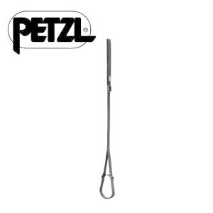 PETZL ペツル フットテープ C47A ［並行輸入品］
