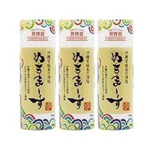 ぬちまーすK 1kg : 叶オンライン - 通販 - Yahoo!ショッピング