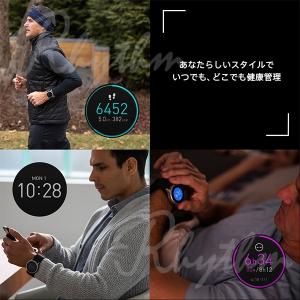 オムロン 血圧計 HCR-6900T-M ウェ...の詳細画像4