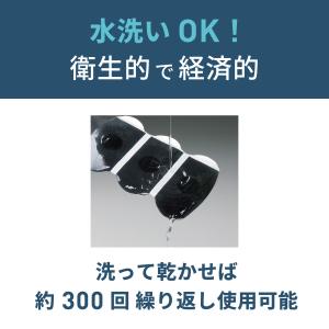 オムロン 低周波治療器 HV-3DPAD 3D...の詳細画像4