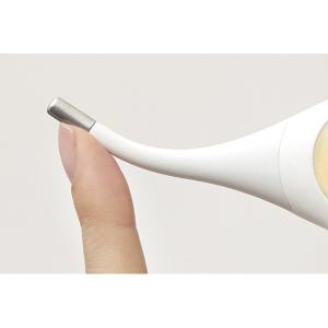 オムロン 体温計 MC-682 電子体温計 予...の詳細画像2