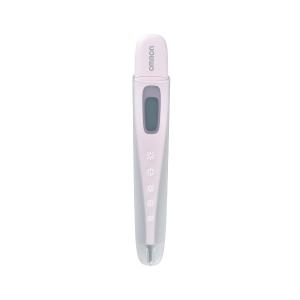 オムロン 体温計 MC-6830L 婦人用電子...の詳細画像2