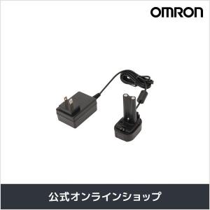 オムロン（OMRON） ネブライザ NE-C28-S3 コンプレッサー式 喘息用吸入
