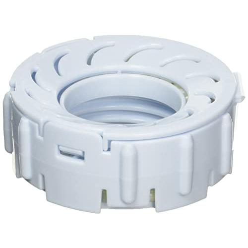 ダイニチ(Dainichi)【純正品】加湿器 交換用 Aｇ+抗菌アタッチメント2個入 H011501...