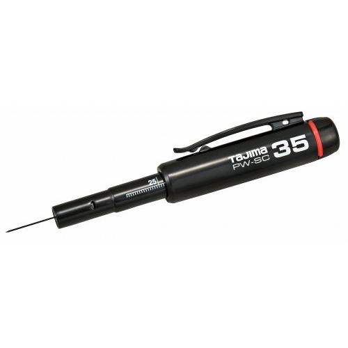 タジマ(Tajima) パーフェクト下地キャッチ35 PW-SC35