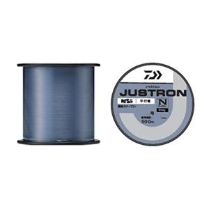 DAIWA(釣り) ダイワ/DAIWA ジャストロン 500m 2号 8Lbs 高強力 DAIWA(釣り) ダイワ/DAIWA ジャストロン 500m 2号 8Lbs 高強力