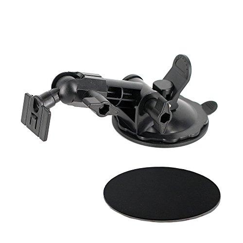 モバイクス(Movaics) ユピテル(YUPITERU) YERA・MOGGY・ポータブルナビ用 ...