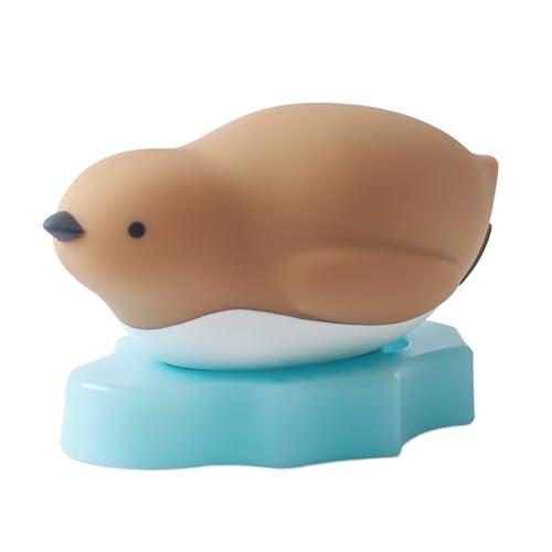 プラス ダンボールカッター 開梱用 PICO FRIENDS ピコフレンズ ひなペンギン BC-02...