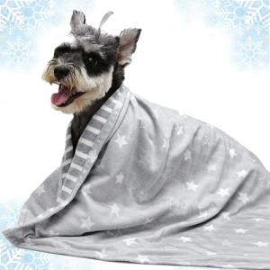 ペット用 クールブランケット 犬 ひんやりブラン...の商品画像