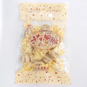 丸屋製菓 90g きな粉飴 10入