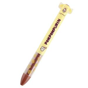 みずかけな　16本　真鍮製 ペン立て 一本用 インテリア 穴径太め みずかけな様専用 16本 真鍮製 ペン立て 一本用 インテリア 穴