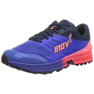 INOV8 inov-8 トレーニングシューズ　イノベイト　27cm Amazon | [イノヴェイト] トレーニングシューズ 軽量 薄底 幅広 ジム