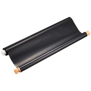 パナソニック 普通紙FAX用インクフィルム 2本入 KX-FAN191W