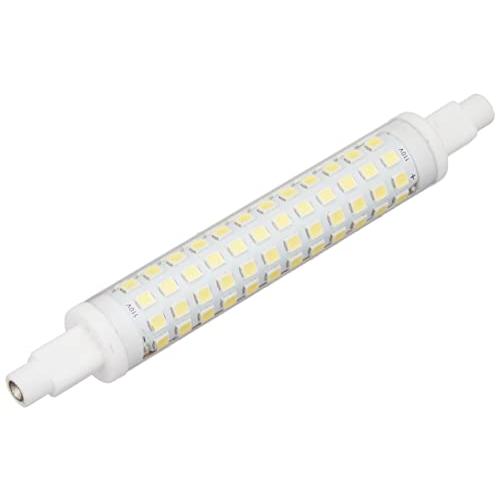 富士倉(Fujikura) LED ユニット 昼光色 KY-030 約幅118×直径15mm