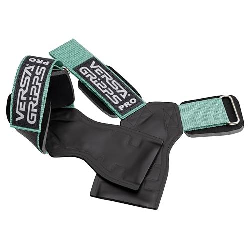 VERSA GRIPPSR PRO オーセンティック。世界最高峰のトレーニングアクセサリー。アメリカ...
