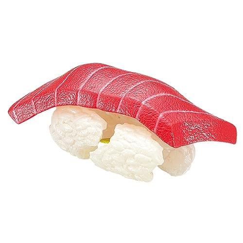 メガハウス(MegaHouse) 解体パズルLite 寿司パズル -まぐろ- 15歳以上