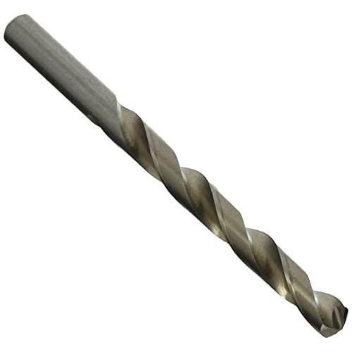 ビックツール 月光ドリル ブリスターパック 9.5mm 鉄工用ドリル SGP9.5