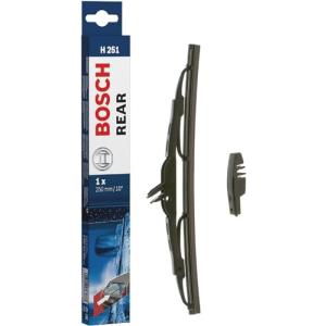 BOSCH(ボッシュ)/ワイパーブレード ワイパーブレード1PCリアH251品番：3397011813