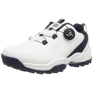 フォーセンス メンズゴルフシューズの買取情報