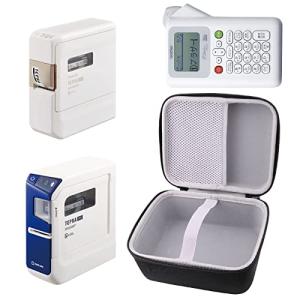 WAIYUJP収納ケース キングジム PRO