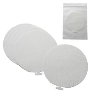 SHARP純正品 使い捨て加湿プレフィルター FZPF10MF