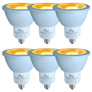 Philips（フィリップス） LED電球 マスターLEDスポットLV MR11 12V 3.5