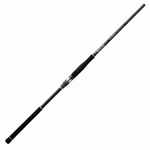 ジャクソン(Jackson) オーシャンゲート サーフ JOG-1112MH-K SF