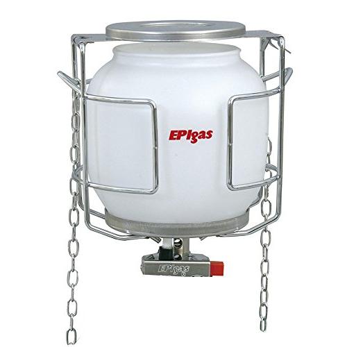 EPI(イーピーアイ) MBランタンオート(日本製) L-2010