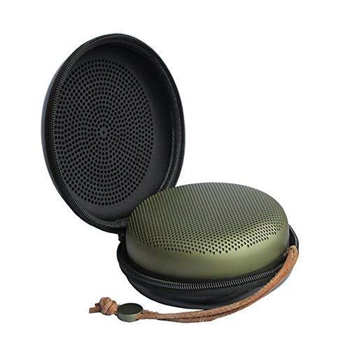 Gubest A1 ケース、For ワイヤレススピーカー BeoPlay A1/ワイヤレスポータブル...