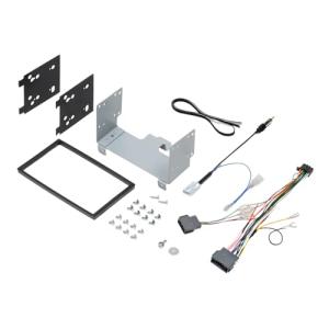 カロッツェリア KLS-H812D 取付キット