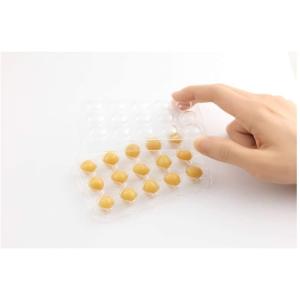MEDIBALL メディボール ミルク味 犬用...の詳細画像3