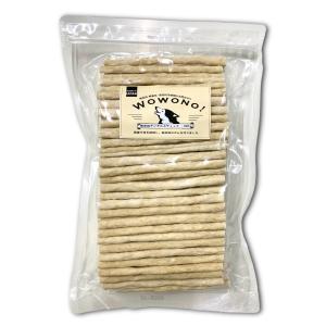 大型犬 ガム 牛皮 国産の商品一覧 通販 Yahoo ショッピング