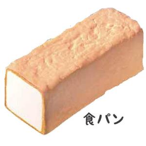 トースト スチーマー 食パン karara スチーム マジック アネスティカンパニー 珪藻土 お手軽 簡単 外はサクッと 中はふんわり 仕上がる