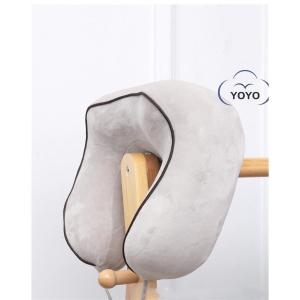 父の日　プレゼント　ギフト　マッサージ 首 マッサージ器