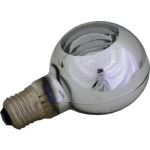 旭光電機 リフレックスGTR80 E26 150Wクリア GTR80E26110V150WC 04-...