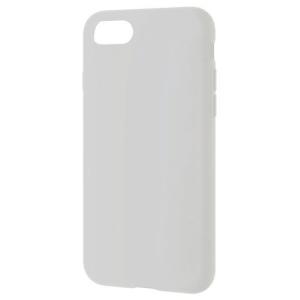 Iphone 純正ケース シリコンの商品一覧 通販 Yahoo ショッピング