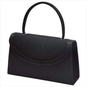 良品工房 日本製手作りフォーマルバッグ K20812337