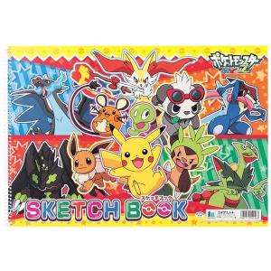 ポケモン Xy ぬりえ - ぬりえキッズ