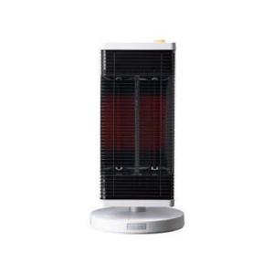 ダイキン ヒーター ストーブ セラムヒート ERFT11WS-W