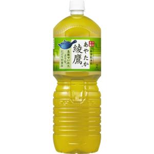 ペットボトルケース おしゃれ 健康飲料 の商品一覧 ダイエット 健康 通販 Yahoo ショッピング