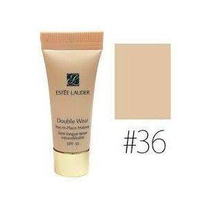 エスティローダー ダブルウェア ステイインプレイスメークアップ ミニサイズ5ml