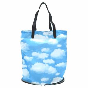 ボッテガヴェネタ BOTTEGAVENETA トートバッグ ハンドバッグ 162466