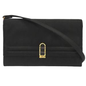 グッチ GGスプリーム カレイド ビー シェリーライン ショルダーバッグ クラッチバッグ 450953 レザー レディース GUCCI 【1-0247504】 GUCCI（グッチ） GGスプリーム カレイド ビー シェリーライン
