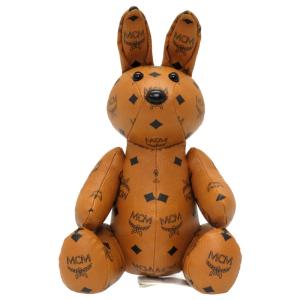 質屋 LOUIS VUITTON ルイヴィトン ぬいぐるみ ドゥドゥ・タイガー